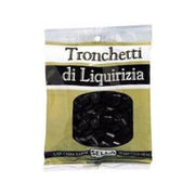 L'Altro Colore Blond Brillant 5/1 75 ml