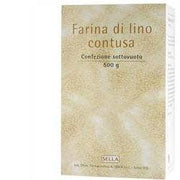 Scudotex Coton Ernius Réglable Naturel Taille 6