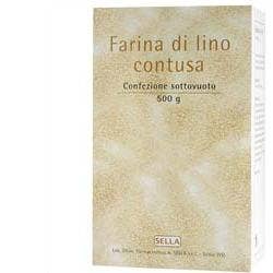 Scudotex Coton Ernius Réglable Naturel Taille 6