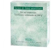 Réglisse Tronchetti Boîte 33g