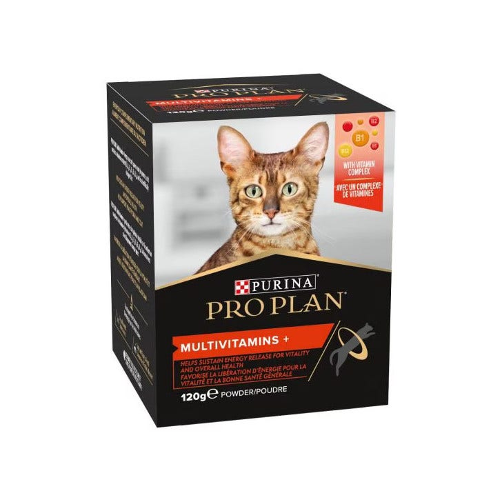 Purina Gourmet Gold Petits gâteaux au thon pour chats, boîte de 85 g