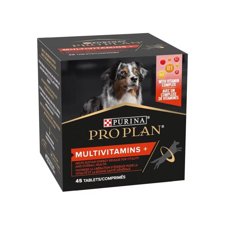 Purina Gourmet Gold Mousse au cabillaud et aux carottes pour chats, boîte de 85 g