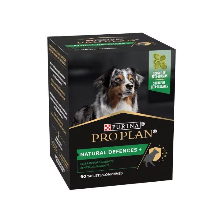 Purina Gourmet Gold Entrelacs au saumon et au cabillaud pour chats, boîte de 85 g