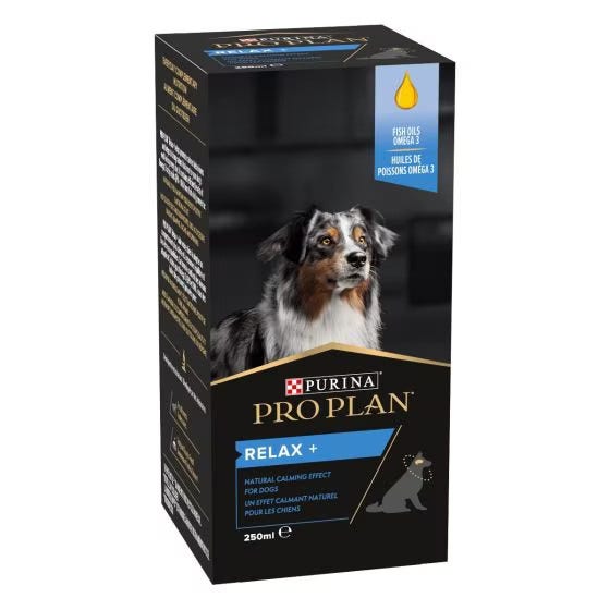 Purina Gourmet Gold Pâté au poulet, aux carottes et aux courgettes pour chats, boîte de 85 g