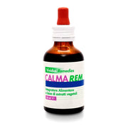 Calmarem Gocce 50ml
