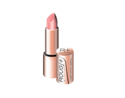 Rougj Rossetto Prestige Hydra-Shine 02 Sugar