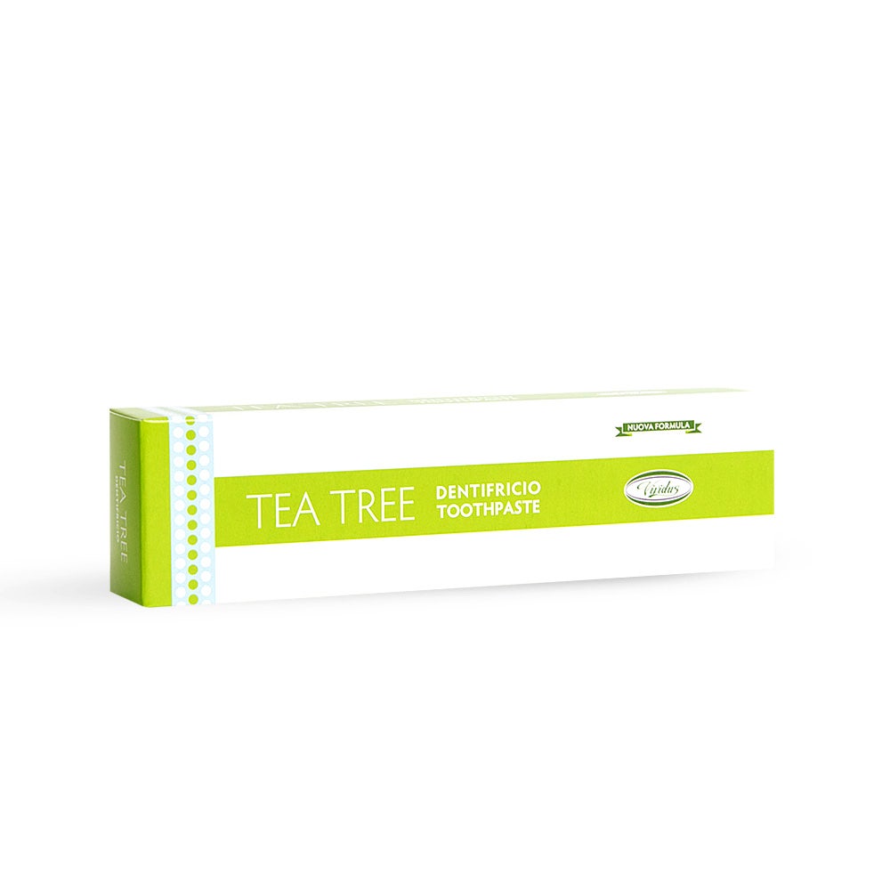 Forza Vitale SYS Ortosifon Gouttes 50 ml