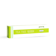 Forza Vitale SYS Ortosifon Gouttes 50 ml