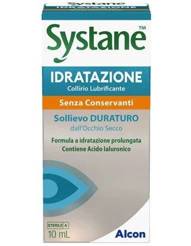 Sensinitryl Pro Gants en nitrile taille L 100 pièces