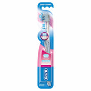Spazzolino Manuale Extra Morbido Oral-B Ultrathin Protezione Gengive