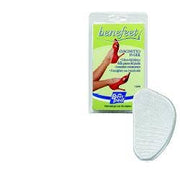 MONTHERM TORLEN ARTRO 100 ml