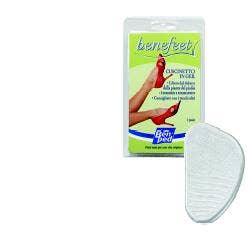 MONTHERM TORLEN ARTRO 100 ml