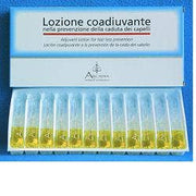 CRÈME HYDRATANTE À L'ACIDE HYALURONIQUE CRP