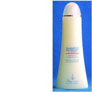 SHAMPOO LAVAGGI FREQ MANGO