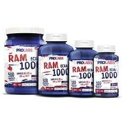 Rekordsan Sabot de santé anatomique blanc avec semelle antistatique amovible, taille 41