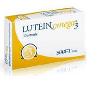 PHYTOERG 16 GOUTTES 50ML
