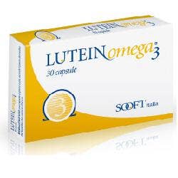 PHYTOERG 16 GOUTTES 50ML