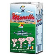 Sanagol Gorge Voix Miel Citron 24 Bonbons
