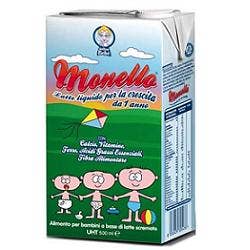 Sanagol Gorge Voix Miel Citron 24 Bonbons