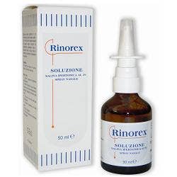 Nettoyant génital 200 ml