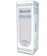 CLIMATIL 50 comprimés
