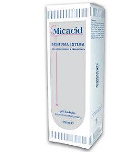 CLIMATIL 50 comprimés