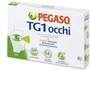 Baule Volante Levure alimentaire en flocons 200 g