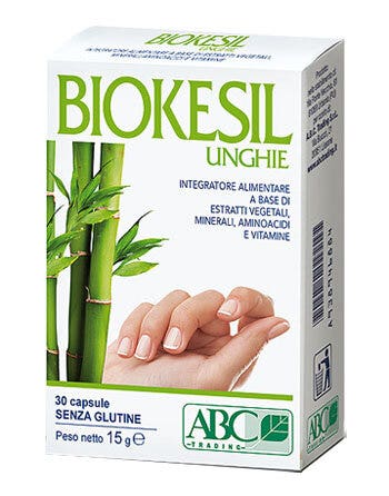 Alvita Lingettes démaquillantes à l'eau micellaire 25 pièces