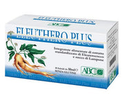 Rusch Brillant Plus AquaFlate Cathéter vésical à demeure 1 pièce