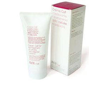Sarandrea Teinture mère de gattilier 100 ml