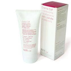 Sarandrea Teinture mère de gattilier 100 ml