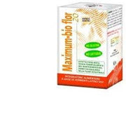 Arcana Elixir Spg E28 Olivo Gouttes 10 ml