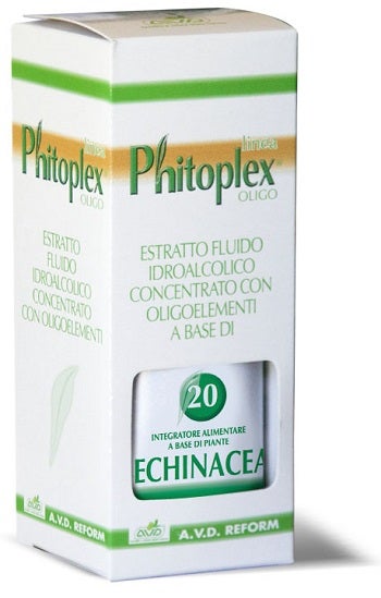 Prontex Embout en plastique