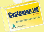 Polivit Crème 100 ml