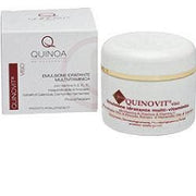 Migliorin Chute de cheveux 10 ampoules