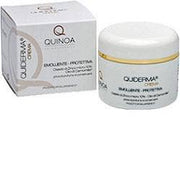 GELÉE ROYALE OSSIM 250ML ASTRUM