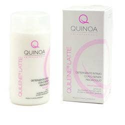 K52 AMPOULE U 100ML