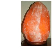 HIMALAYA SALGEMMA LAMP 3,0/6,0