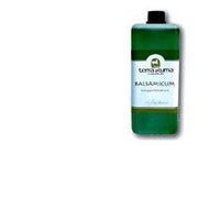 Balsamicum Sirop Additif Alimentaire Respiro Usage Vétérinaire 1000 ml