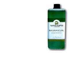 Balsamicum Sirop Additif Alimentaire Respiro Usage Vétérinaire 1000 ml