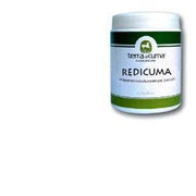 Redicuma Unguento Zoccolo Equini 1000g