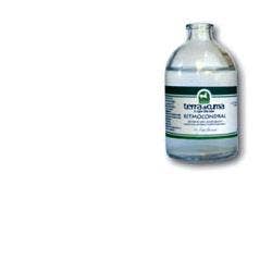 Ritmocondral Mangime Complementare 100ml