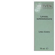 Quotidiana Antiodore Spray Classic 100 ml