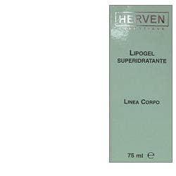 Quotidiana Antiodore Spray Classic 100 ml