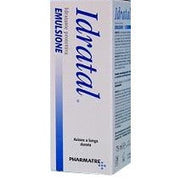 Argital Crème protectrice à la propolis pour le visage et le corps 50 ml