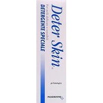 MENTHAROMA POLAR DRINK BIO 175 g