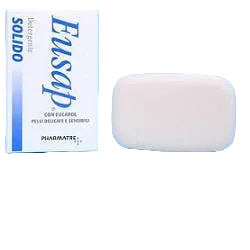 Ekifort 200 ml