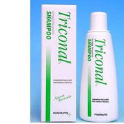 FAGIOLO BACCEL ABROS 50 CAPSULES