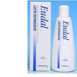 Acarfit Gouttes pour chiens et chats 30 ml