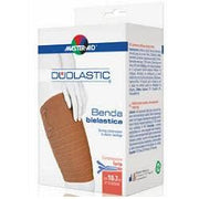 M-Aid Duolastic Benda Elastica 10x7cm